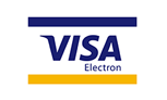 Visa Electron